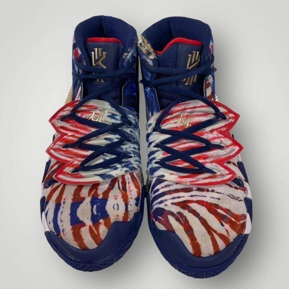 Nike Kybrid S2 size 6.5Y